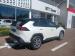 Toyota RAV4 2.0 VX CVT - Thumbnail 2