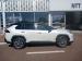 Toyota RAV4 2.0 VX CVT - Thumbnail 3