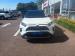 Toyota RAV4 2.0 VX CVT - Thumbnail 4