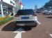 Toyota RAV4 2.0 VX CVT - Thumbnail 5