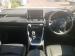 Toyota RAV4 2.0 VX CVT - Thumbnail 6