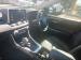 Toyota RAV4 2.0 VX CVT - Thumbnail 7