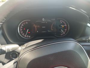 Toyota RAV4 2.0 VX CVT - Image 8