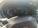 Toyota RAV4 2.0 VX CVT - Thumbnail 8