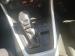 Toyota RAV4 2.0 VX CVT - Thumbnail 9