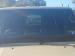 Toyota Land Cruiser 79 4.5DD/C - Thumbnail 10