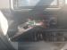 Toyota Land Cruiser 79 4.5DD/C - Thumbnail 11