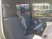 Toyota Land Cruiser 79 4.5DD/C - Thumbnail 12