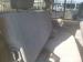 Toyota Land Cruiser 79 4.5DD/C - Thumbnail 13