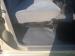 Toyota Land Cruiser 79 4.5DD/C - Thumbnail 14