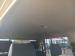 Toyota Land Cruiser 79 4.5DD/C - Thumbnail 15