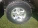 Toyota Land Cruiser 79 4.5DD/C - Thumbnail 16