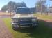 Toyota Land Cruiser 79 4.5DD/C - Thumbnail 4