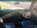 Toyota Land Cruiser 79 4.5DD/C - Thumbnail 6