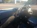 Toyota Land Cruiser 79 4.5DD/C - Thumbnail 7