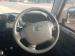 Toyota Land Cruiser 79 4.5DD/C - Thumbnail 8