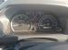 Toyota Land Cruiser 79 4.5DD/C - Thumbnail 9