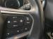 Isuzu D-MAX 3.0 Ddi V-CROSS HR 4X4 automatic D/C - Thumbnail 10