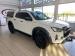 Isuzu D-MAX 3.0 Ddi V-CROSS HR 4X4 automatic D/C - Thumbnail 1