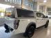 Isuzu D-MAX 3.0 Ddi V-CROSS HR 4X4 automatic D/C - Thumbnail 2