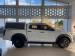 Isuzu D-MAX 3.0 Ddi V-CROSS HR 4X4 automatic D/C - Thumbnail 3