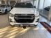 Isuzu D-MAX 3.0 Ddi V-CROSS HR 4X4 automatic D/C - Thumbnail 4
