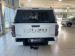 Isuzu D-MAX 3.0 Ddi V-CROSS HR 4X4 automatic D/C - Thumbnail 5