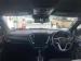 Isuzu D-MAX 3.0 Ddi V-CROSS HR 4X4 automatic D/C - Thumbnail 6
