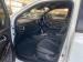 Isuzu D-MAX 3.0 Ddi V-CROSS HR 4X4 automatic D/C - Thumbnail 7