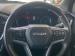 Isuzu D-MAX 3.0 Ddi V-CROSS HR 4X4 automatic D/C - Thumbnail 8
