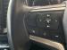 Isuzu D-MAX 3.0 Ddi V-CROSS HR 4X4 automatic D/C - Thumbnail 9
