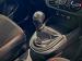 Hyundai Grand i10 1.0 MOTION/PREMIUM - Thumbnail 10