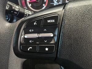 Hyundai Grand i10 1.0 MOTION/PREMIUM - Image 11