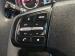 Hyundai Grand i10 1.0 MOTION/PREMIUM - Thumbnail 11