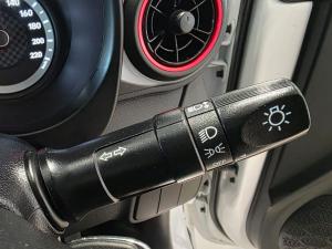 Hyundai Grand i10 1.0 MOTION/PREMIUM - Image 12