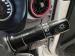 Hyundai Grand i10 1.0 MOTION/PREMIUM - Thumbnail 12