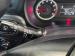 Hyundai Grand i10 1.0 MOTION/PREMIUM - Thumbnail 13