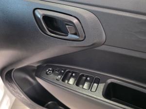 Hyundai Grand i10 1.0 MOTION/PREMIUM - Image 14