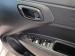 Hyundai Grand i10 1.0 MOTION/PREMIUM - Thumbnail 14