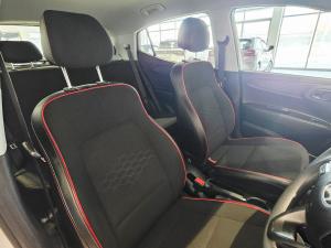 Hyundai Grand i10 1.0 MOTION/PREMIUM - Image 15