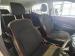 Hyundai Grand i10 1.0 MOTION/PREMIUM - Thumbnail 15