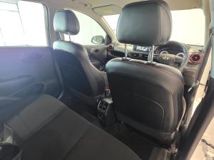 Hyundai Grand i10 1.0 MOTION/PREMIUM - Image 16
