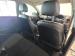 Hyundai Grand i10 1.0 MOTION/PREMIUM - Thumbnail 16