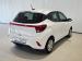 Hyundai Grand i10 1.0 MOTION/PREMIUM - Thumbnail 18