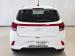 Hyundai Grand i10 1.0 MOTION/PREMIUM - Thumbnail 19