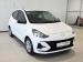 Hyundai Grand i10 1.0 MOTION/PREMIUM - Thumbnail 1