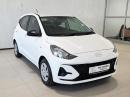 Thumbnail Hyundai Grand i10 1.0 MOTION/PREMIUM