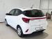 Hyundai Grand i10 1.0 MOTION/PREMIUM - Thumbnail 20