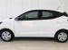 Hyundai Grand i10 1.0 MOTION/PREMIUM - Thumbnail 21
