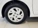 Hyundai Grand i10 1.0 MOTION/PREMIUM - Thumbnail 22